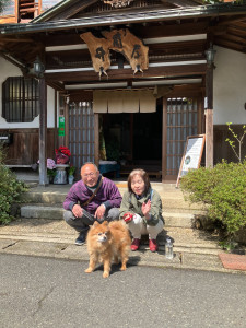 写真 2025-04-23 13 24 00 (2)