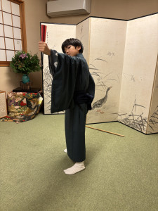 写真 2025-05-03 19 21 59