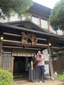 写真 2025-08-13 9 59 47