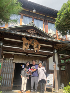 写真 2025-08-23 9 51 55