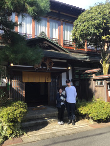 写真 2025-12-14 14 58 26 (1)