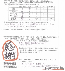 20180331sonoda-wa