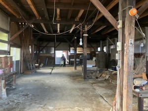 IMG_0561