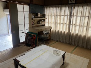 IMG_0570