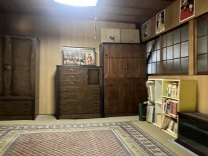 IMG_0573