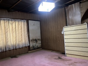 IMG_0574