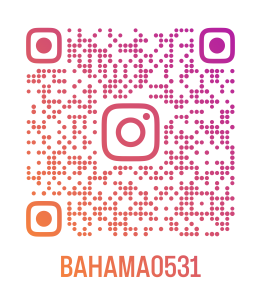 bahama0531_qr