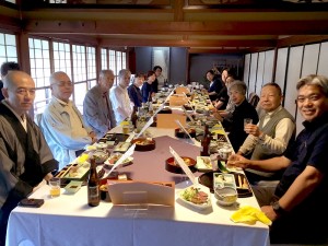 cuisine01_img003