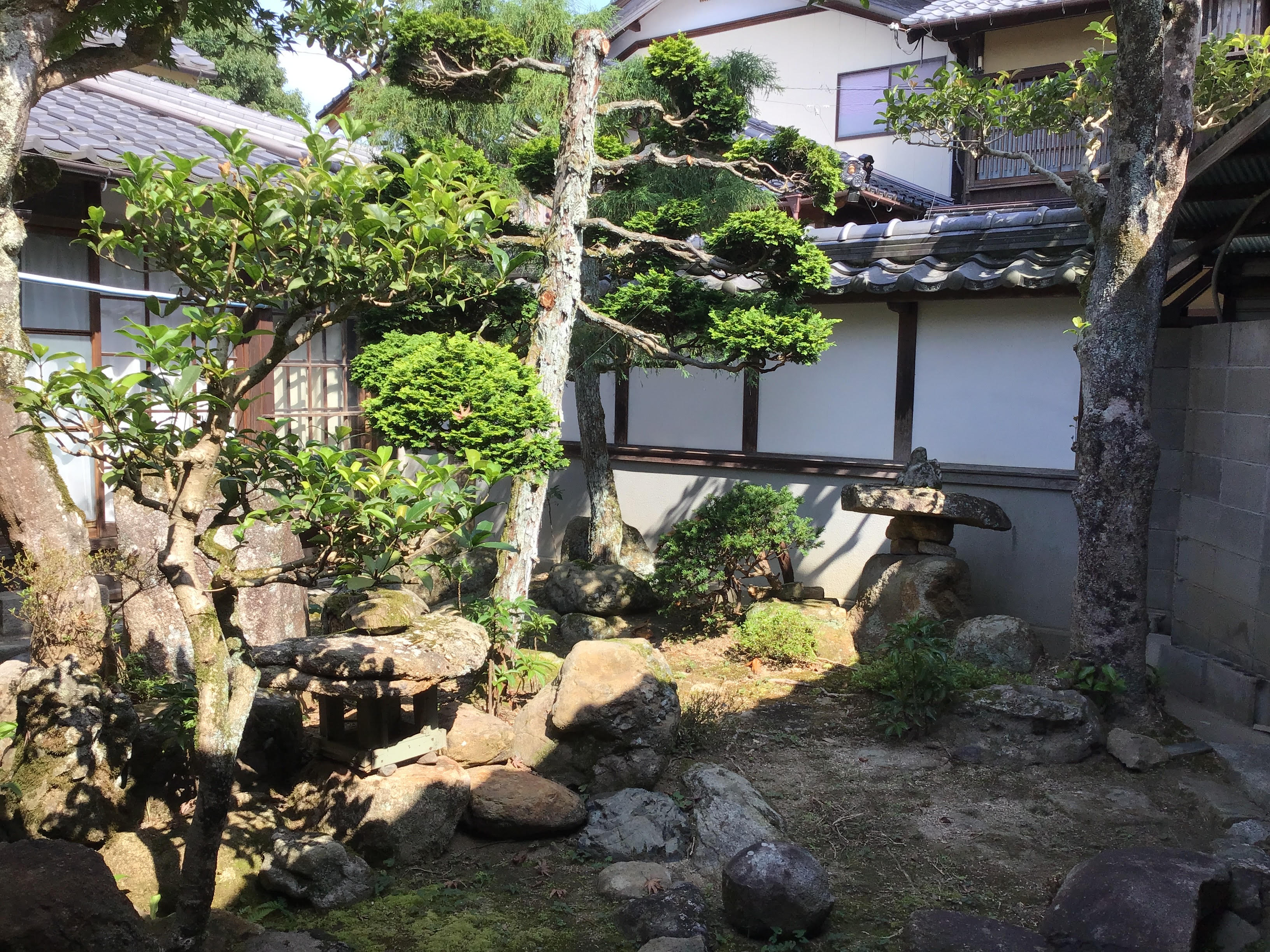 明治の離れ・小濱にご宿泊されたお客様の感想その6