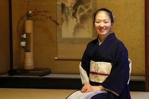 good_img006