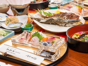 kaiseki_img002