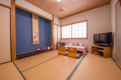 PNもっくんさまの口コミ投稿~せっかくの良い旅館ですので、残念です。
