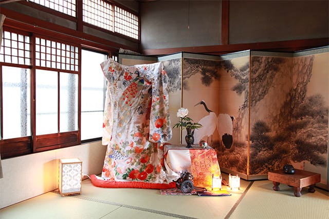 2~10名で旅行