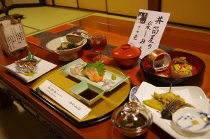 lunch_img006