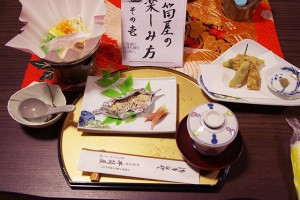 lunch_information_img001