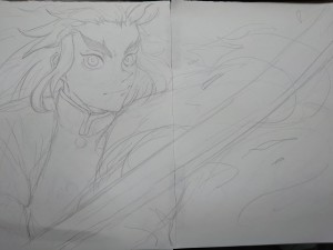 rengoku3