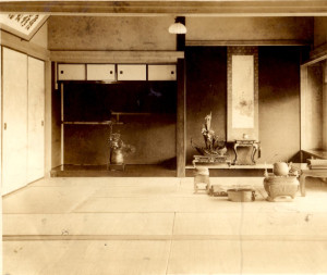 s9.4kyuukan