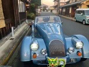 写真 2024-02-02 11 38 06 (1)