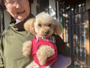 写真 2024-06-03 18 33 58 (1) (1)