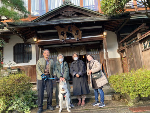 写真 2024-12-03 12 21 06 (1)
