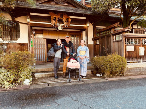 写真 2025-01-26 13 58 44 (1)