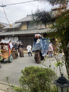 写真 2025-04-29 11 37 17 (1)
