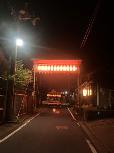 写真 2025-04-29 11 37 17
