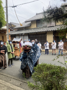 写真 2025-04-29 11 37 17 (3)
