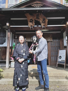 写真 2025-05-21 10 58 37 (3) (1)