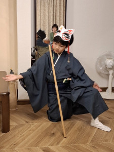 写真 2025-05-21 10 58 37 (3)
