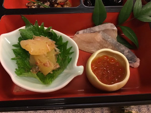 写真 2025-10-15 12 27 49 (7) (1)