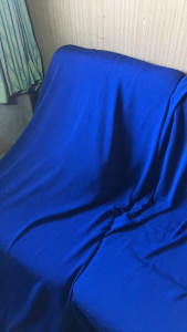 写真 2025-11-16 17 53 14 (1)