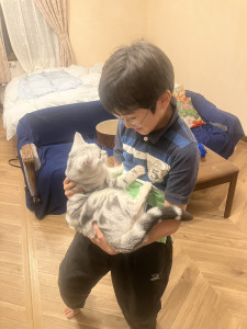 写真 2025-12-14 14 58 26