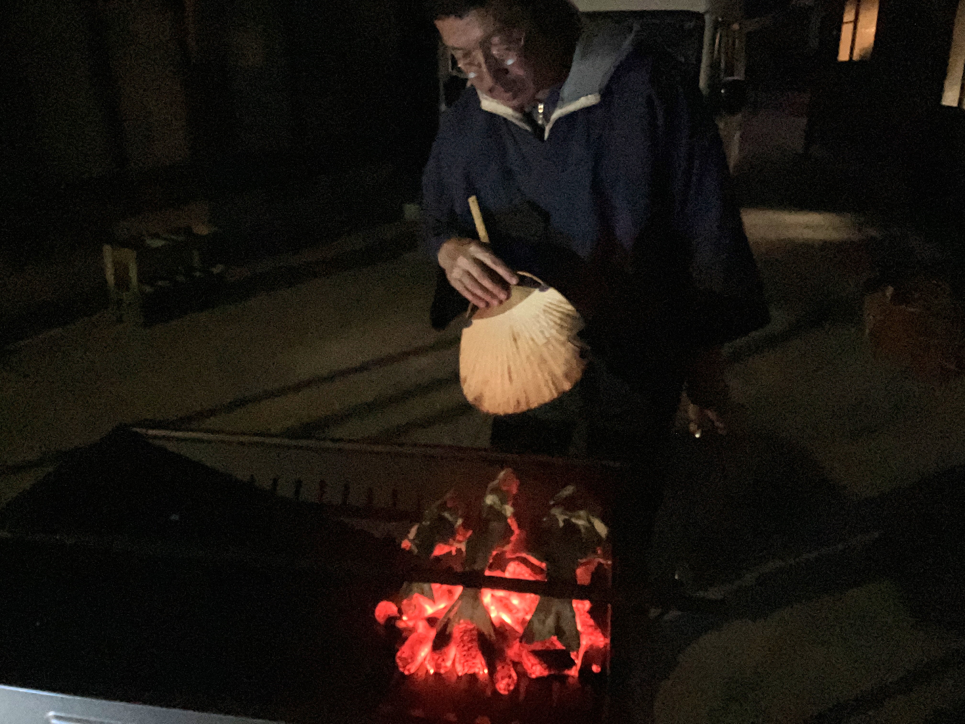 P.N.Tztom様から頂いた、じゃらんへの口コミ投稿です。