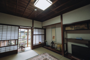 小濱