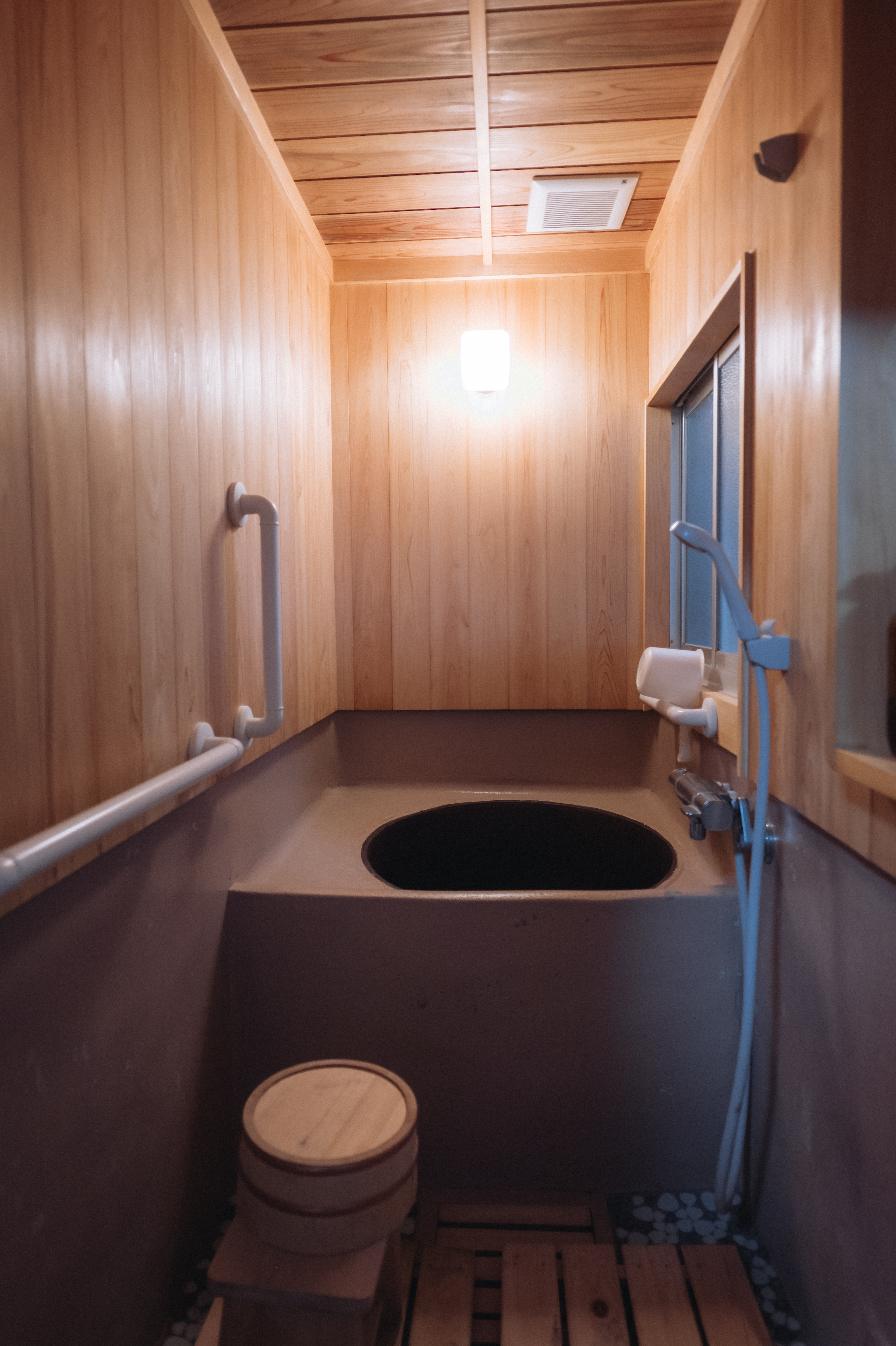 じゃらんのお得な10日間クーポン配布中！明治の離れ・小濱にご宿泊されたお客様の感想その28